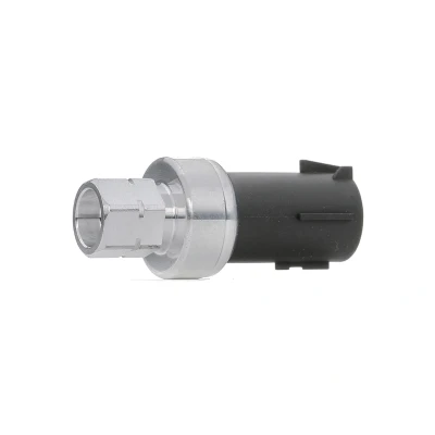 Afbeelding van THERMOTEC KTT130040 Drukschakelaar FORD: FIESTA 6, Galaxy Mk2 MPV