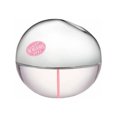 Afbeelding van Donna Karan DKNY Be Extra Delicious Eau de Parfum 100 ml