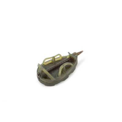Afbeelding van Korum Camo River Method 90g
