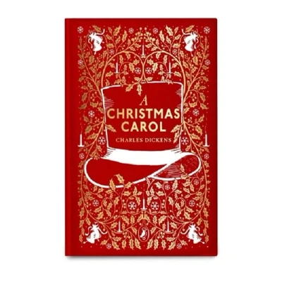 Image de A Christmas Carol