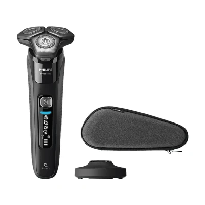 Image de Philips Rasoir Series 8000 (s8696/35)