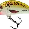 Afbeelding van Salmo Hornet 5cm Sinking Ayu Plug