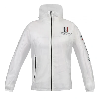 Image de Imperméable Kingsland