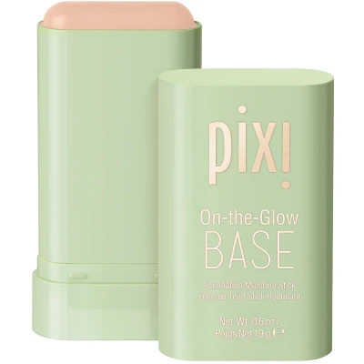 Afbeelding van Pixi On the Glow BASE Vanilla