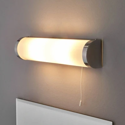 Afbeelding van Badkamerlamp Liana IP44