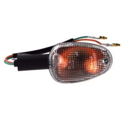 Afbeelding van VICMA 6703 Knipperlichten Rechts voor, Links achter Met knipperlamp
