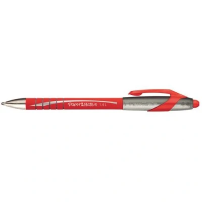 Image de PAPERMAT FLEXGRIP ELITE RT STYLO ROUGE