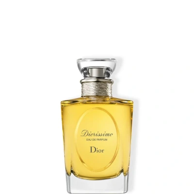 Afbeelding van Dior Diorissimo 50 ml Eau de Parfum