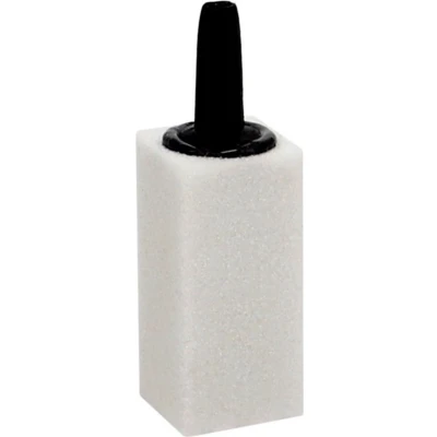 Afbeelding van Hobby Uitstromer 25x25x25 mm 10 Stuks