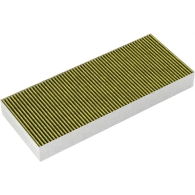 Image de Filtre à charbon actif cleanair pour hotte Neff Z51IXB1X6