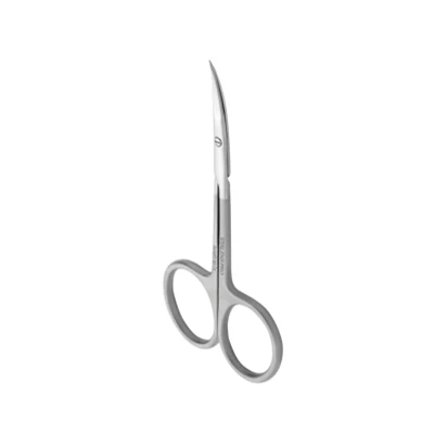 Afbeelding van Staleks Professionele Nagelriem Schaar Smart 10 Type 3 (SS 10/3)