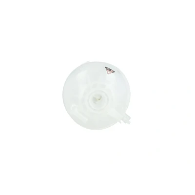 Afbeelding van NRF 454208 Expansievat MERCEDES BENZ: Viano, Vito Mixto