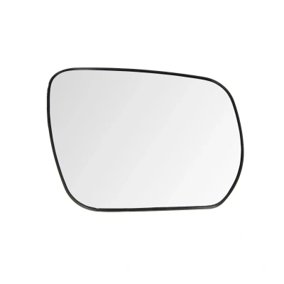 Afbeelding van Alkar Buitenspiegelglas 6432938