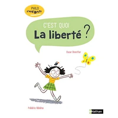 Afbeelding van ISBN 9782092589571, Frans, Paperback, 56 pagina&#039;s