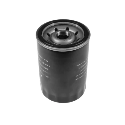 Afbeelding van FEBI BILSTEIN 180013 Oliefilter Opschroeffilter OPEL: Antara, CHEVROLET: Captiva