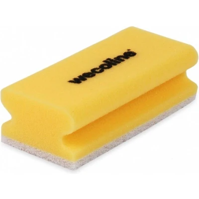 Afbeelding van Wecoline Schuurspons 10x