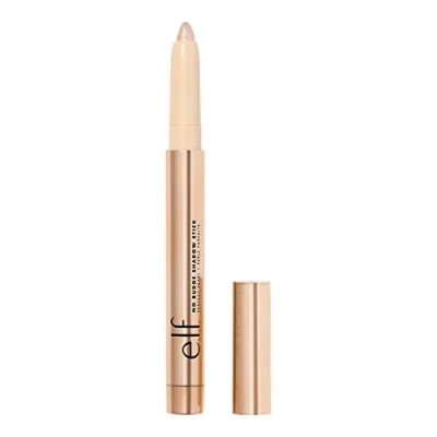 Afbeelding van e.l.f. e.l.f No Budge Shadow Stick koper chic