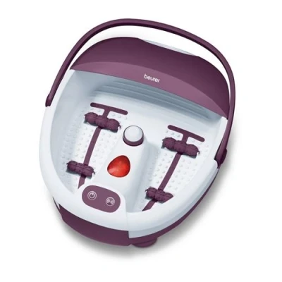 Image de Thalasso pieds 60w Beurer fb21