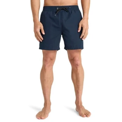 Afbeelding van BILLABONG All Day LB Zwembroek voor heren