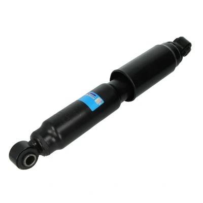 Afbeelding van Sachs Schokdemper 314 711
