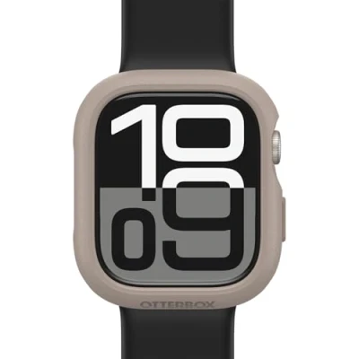 Afbeelding van Watch Bumper Series voor Apple 10 46mm, Pavement