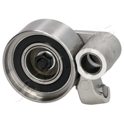 Afbeelding van Riemspanner, distributieriem JAPANPARTS BE 236