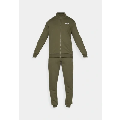 Afbeelding van Puma Essentials Sweat Trainingspak Heren