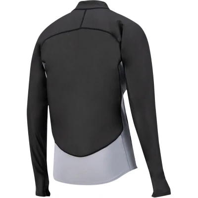 Afbeelding van Prolimit SUP Top Loosefit (PU) Splash 52/L