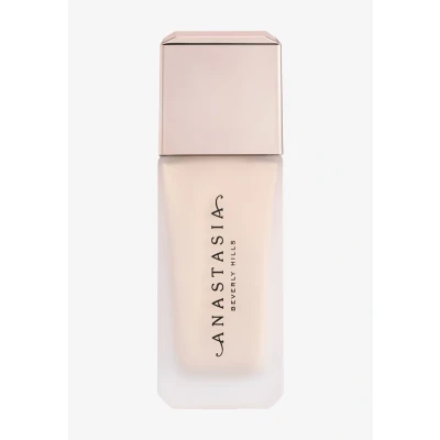 Afbeelding van Anastasia Beverly Hills Impeccable Blurring Second SKIN Matte Foundation Shade 1 00n, Maat: 35 ml, / 00n