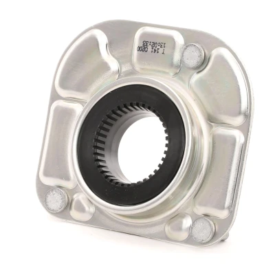 Afbeelding van Febi Bilstein Veerpoot 14845