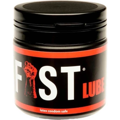 Afbeelding van Fist Lube op Waterbasis 150 ml