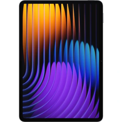 Afbeelding van Xiaomi Pad 7 Pro 11.2 inch 12GB/512GB Grijs