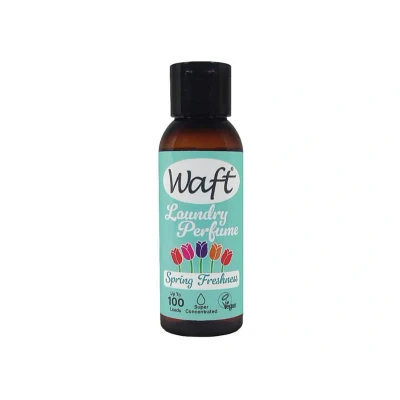 Afbeelding van Waft Wasparfum 50 ml (Spring Freshness)