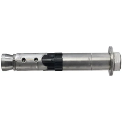 Afbeelding van Fischer FH II 12/25 S A4 Veiligheidsplug 105 mm 12 510926 20 stuk(s)