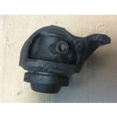 Afbeelding van JAPANPARTS RU K146 Aslichaam /motorsteunlager Rechts voor