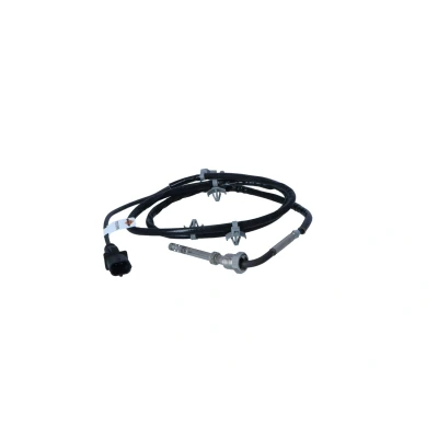 Afbeelding van NRF 707295 Sensoren met synthetisch vet MERCEDES BENZ: E Class Saloon, OPEL: Corsa D Hatchback