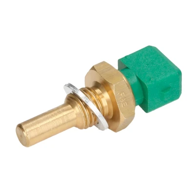 Afbeelding van Fae Temperatuursensor 33360