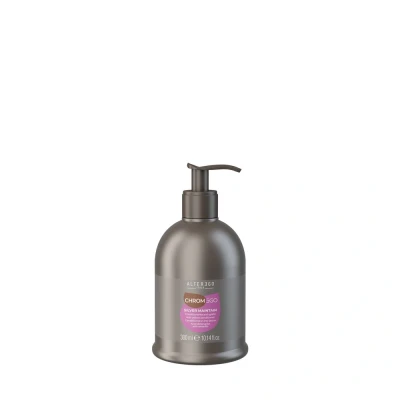 Afbeelding van Alter Ego ChromEgo Conditionneur anti jaune 300ml