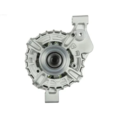 Afbeelding van AS PL A0589S Dynamo / Alternator 12V 180A LAND ROVER: Freelander 2 Off Road
