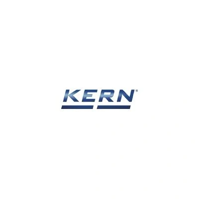 Image de Balance à suspension kern hcb 50k20