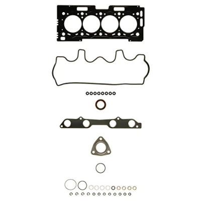 Afbeelding van Ajusa Cilinderkop pakking set/kopset 52250800