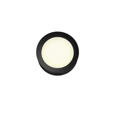 Afbeelding van Actea muurlamp Philips