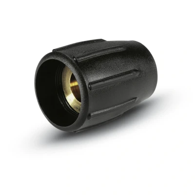 Afbeelding van Beschermdeel tbv.nozzle