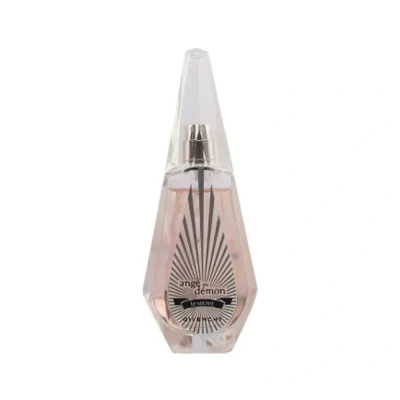 Afbeelding van Givenchy Ange ou Demon Le Secret 100 ml Eau de Parfum Spray