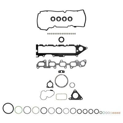 Afbeelding van Ajusa Cilinderkop pakking set/kopset 53060300