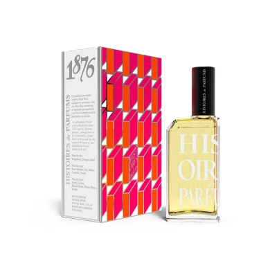 Afbeelding van Histoires de Parfums 1876 Eau Parfum 60ml 60 ml