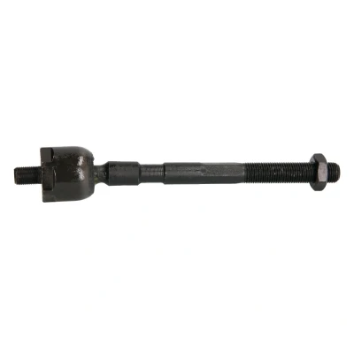 Afbeelding van REINHOCH RH02 2013 Binnenste Stuurkogel Aan beide zijden M14x1.5 DACIA: LOGAN I MCV, 2
