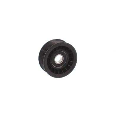 Afbeelding van Skf Geleiderol (poly) V riem VKM 63014