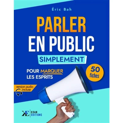 Image de Parler en Public Simplement