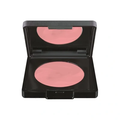 Afbeelding van Make up Studio Cream Blusher innocent pink 8717801047609